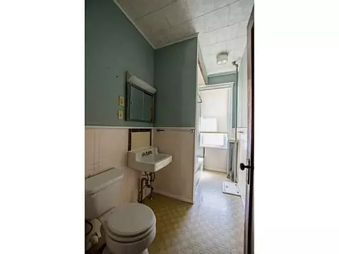 550 S Main St, Woonsocket, RI 02895 photo 6