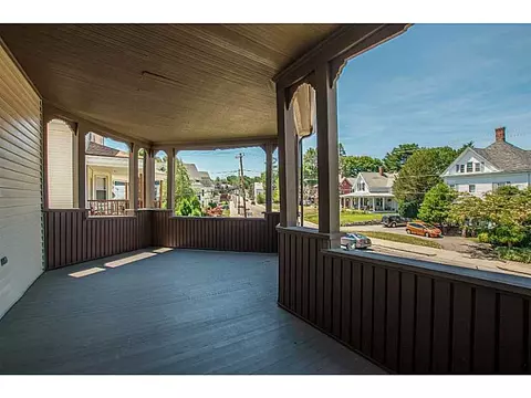 550 S Main St, Woonsocket, RI 02895 photo 25