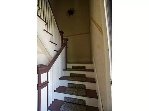550 S Main St, Woonsocket, RI 02895 photo 14
