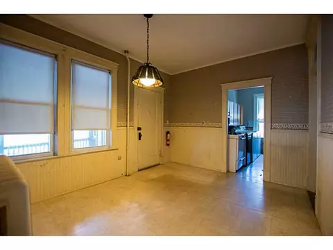 550 S Main St, Woonsocket, RI 02895 photo 18