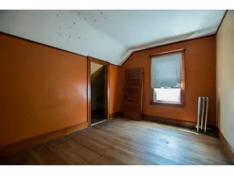 550 S Main St, Woonsocket, RI 02895 photo 12