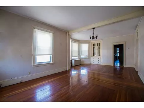550 S Main St, Woonsocket, RI 02895 photo 16