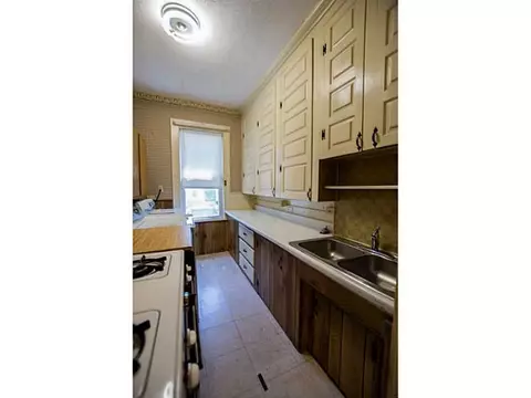 550 S Main St, Woonsocket, RI 02895 photo 19