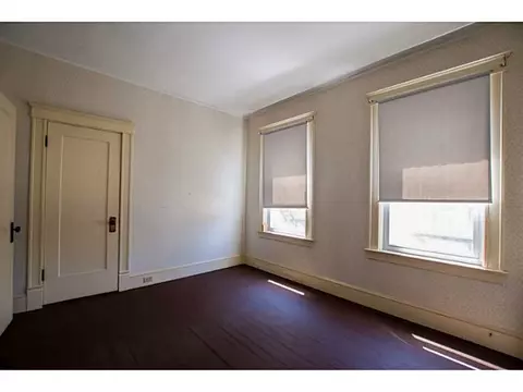 550 S Main St, Woonsocket, RI 02895 photo 24