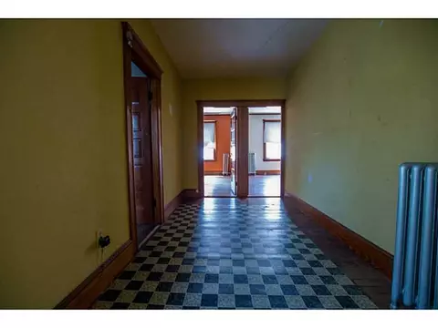 550 S Main St, Woonsocket, RI 02895 photo 11
