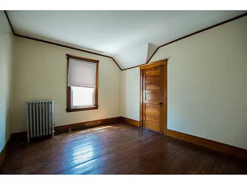 550 S Main St, Woonsocket, RI 02895 photo 13