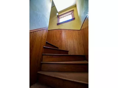 550 S Main St, Woonsocket, RI 02895 photo 10