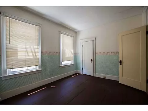 550 S Main St, Woonsocket, RI 02895 photo 23