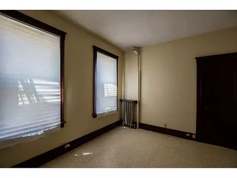 550 S Main St, Woonsocket, RI 02895 photo 9