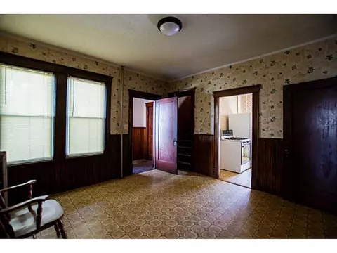 550 S Main St, Woonsocket, RI 02895 photo 7