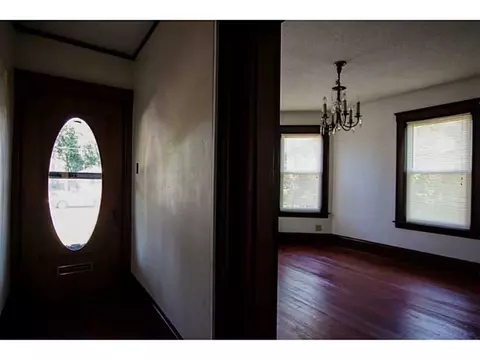550 S Main St, Woonsocket, RI 02895 photo 2