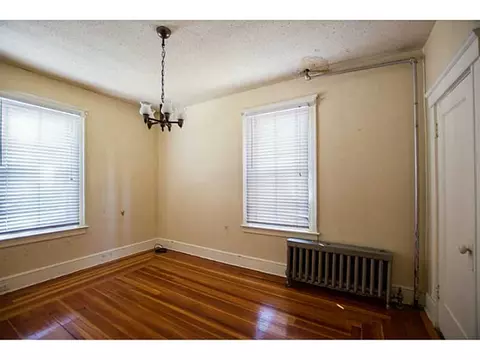 550 S Main St, Woonsocket, RI 02895 photo 5