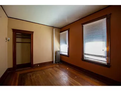 550 S Main St, Woonsocket, RI 02895 photo 4