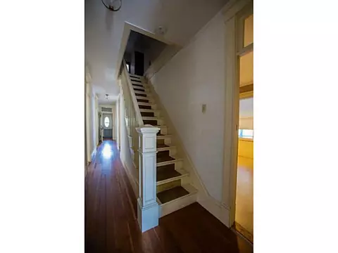 550 S Main St, Woonsocket, RI 02895 photo 21