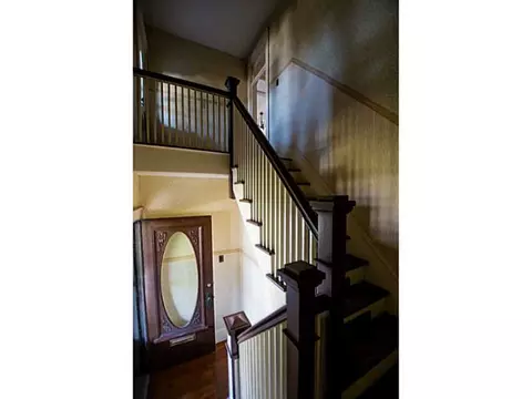 550 S Main St, Woonsocket, RI 02895 photo 15
