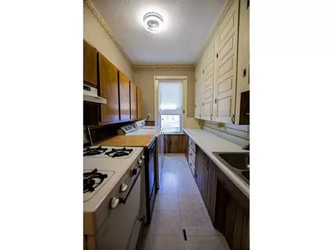 550 S Main St, Woonsocket, RI 02895 photo 20
