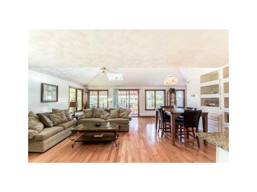 2 Bay St, Warren, RI 02885 photo 10