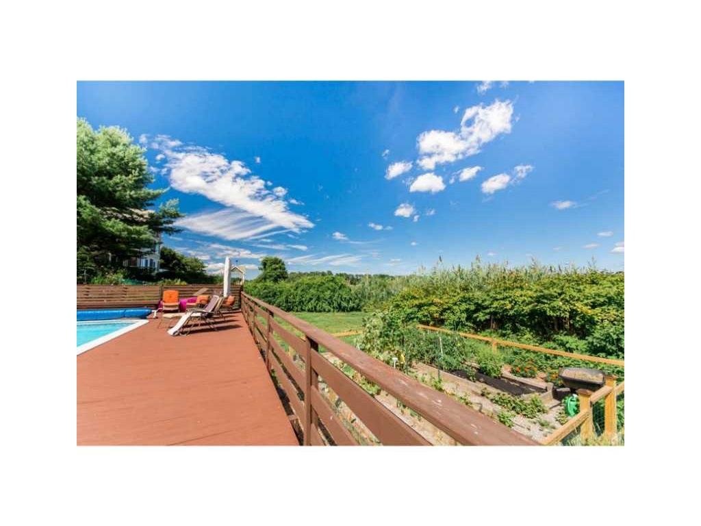 2 Bay St, Warren, RI 02885 photo 20