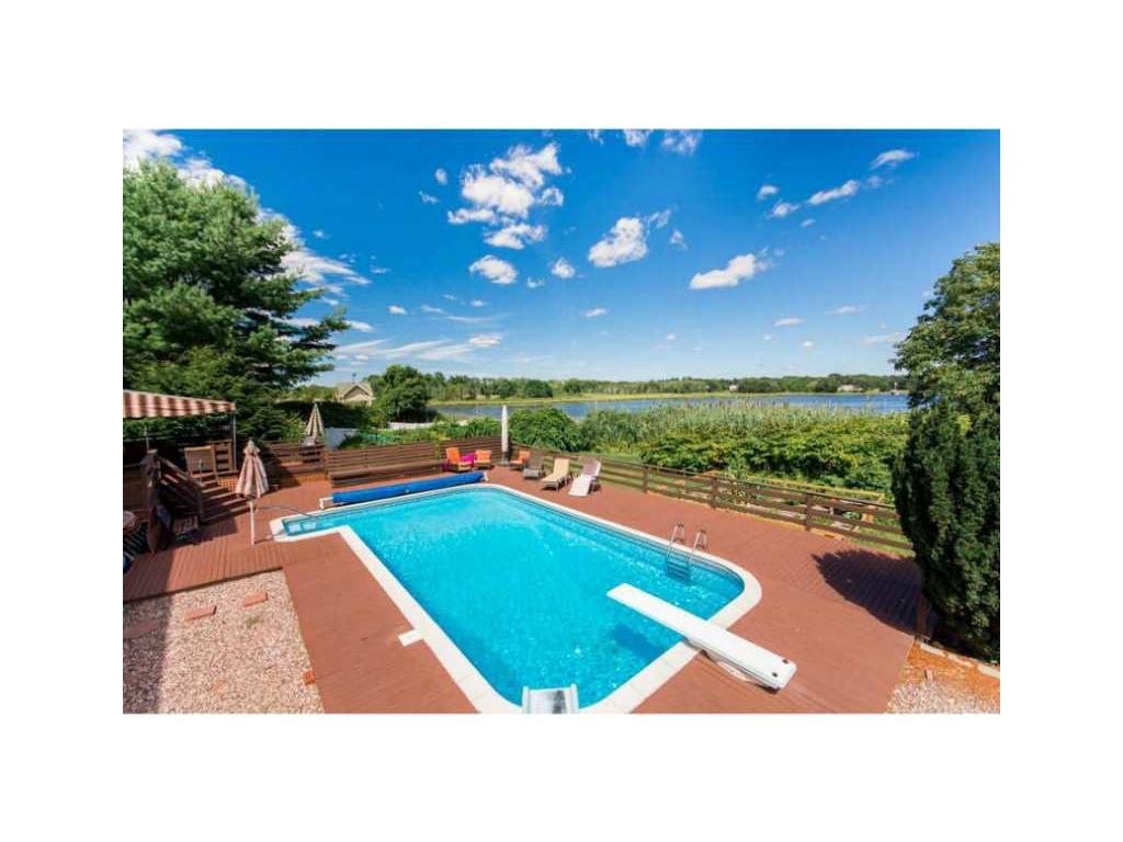 2 Bay St, Warren, RI 02885 photo 17