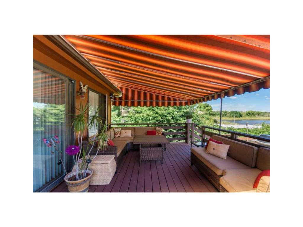 2 Bay St, Warren, RI 02885 photo 15
