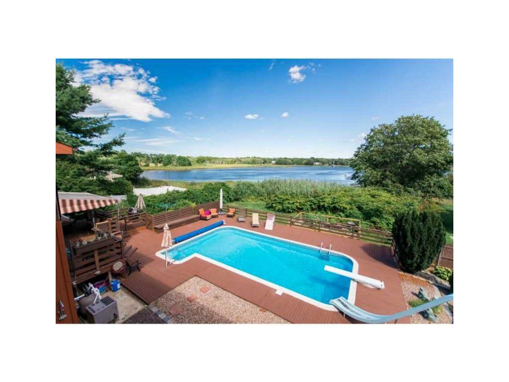 2 Bay St, Warren, RI 02885 photo 1