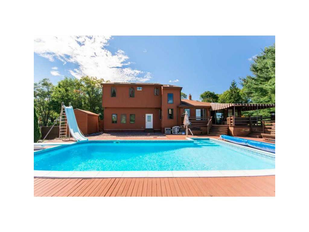 2 Bay St, Warren, RI 02885 photo 18