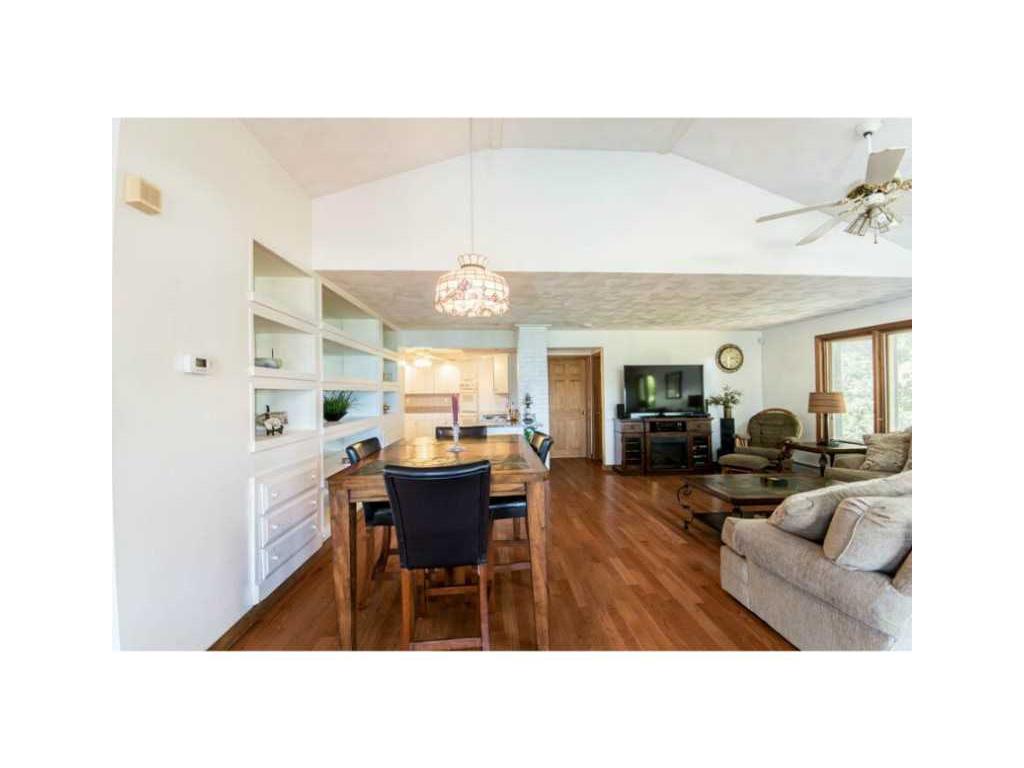 2 Bay St, Warren, RI 02885 photo 7