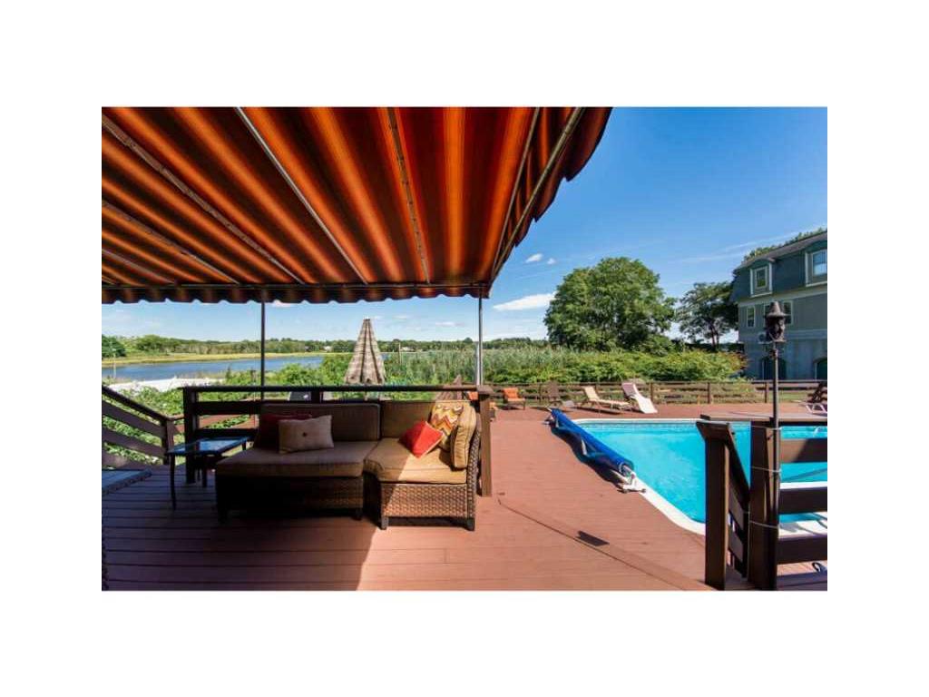 2 Bay St, Warren, RI 02885 photo 16