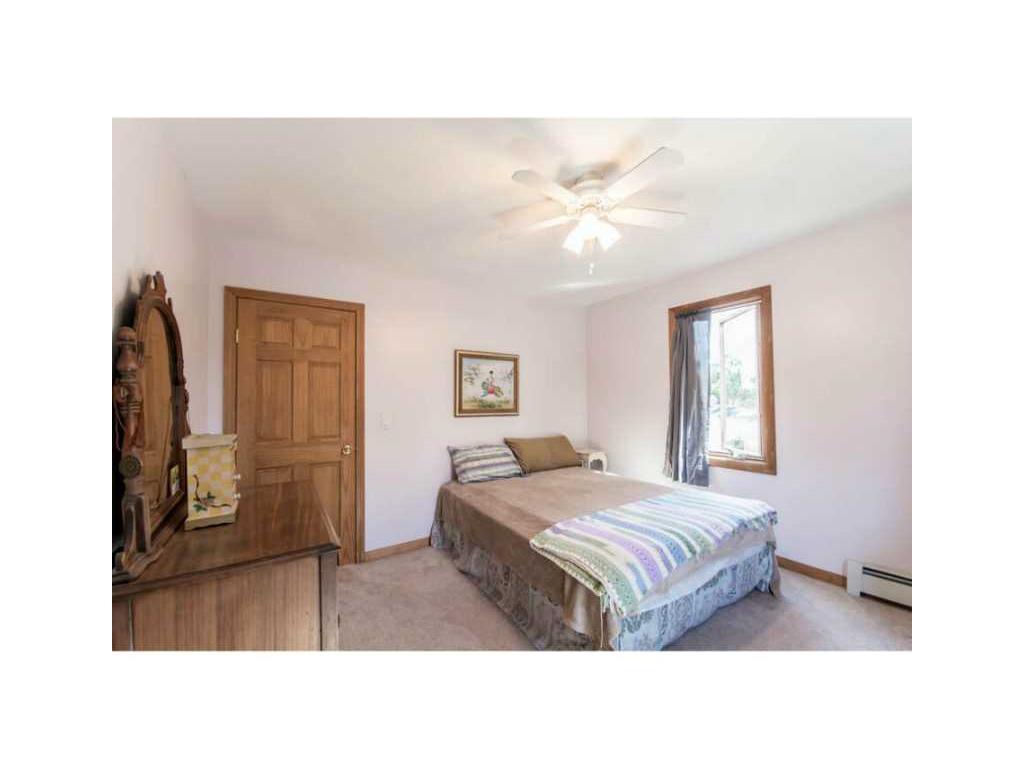 2 Bay St, Warren, RI 02885 photo 12