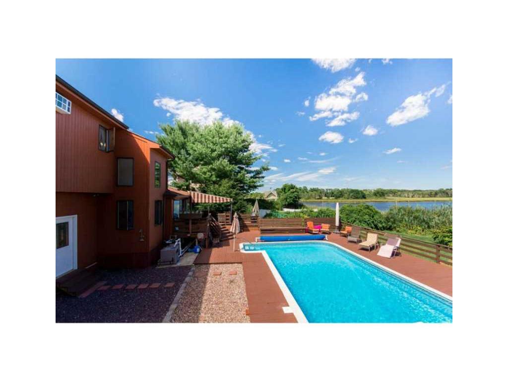 2 Bay St, Warren, RI 02885 photo 19