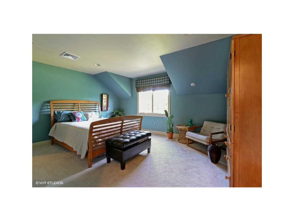 68 Brookridge Dr, Exeter, RI 02822 photo 12