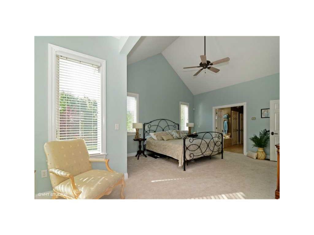 68 Brookridge Dr, Exeter, RI 02822 photo 10
