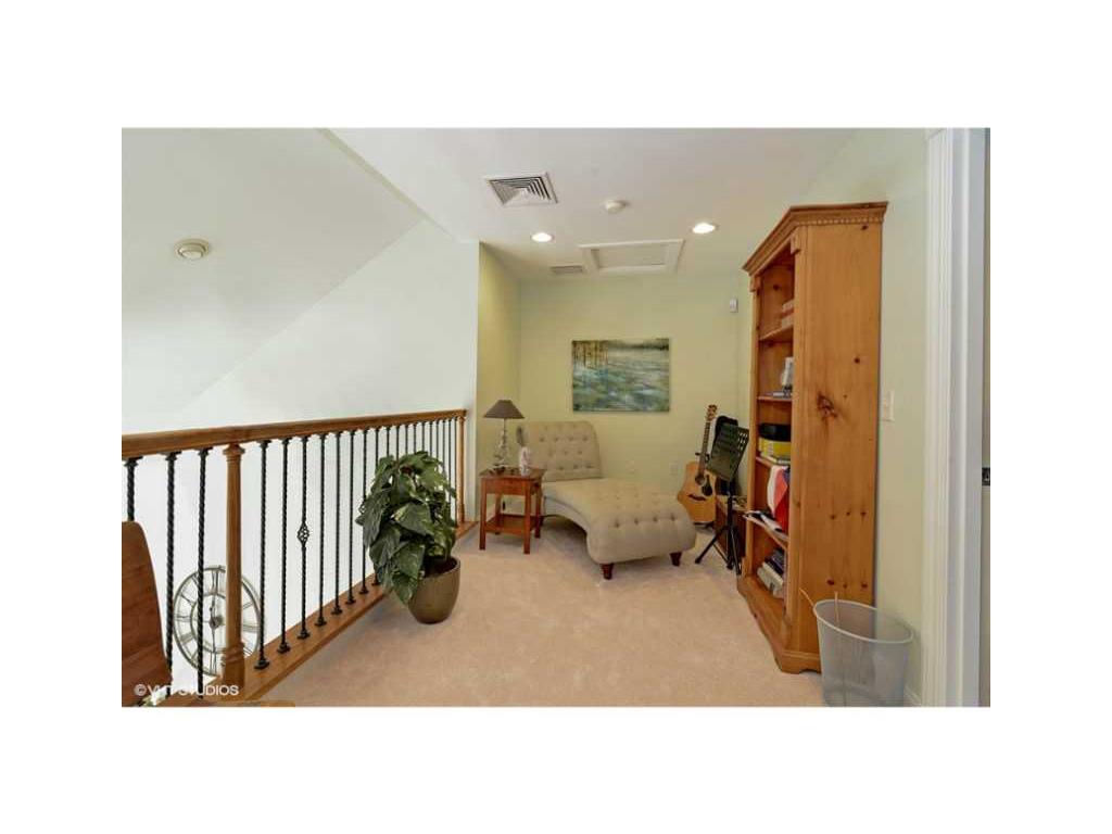 68 Brookridge Dr, Exeter, RI 02822 photo 11