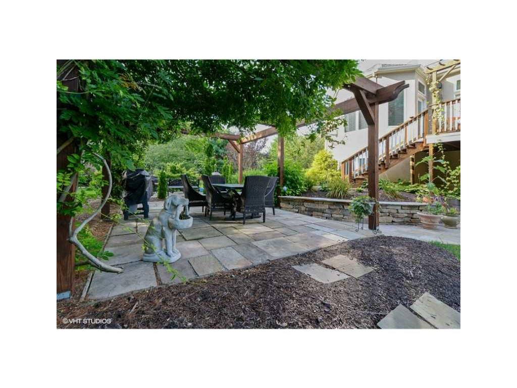 68 Brookridge Dr, Exeter, RI 02822 photo 15