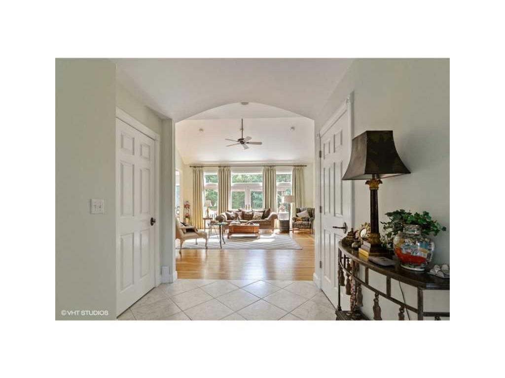 68 Brookridge Dr, Exeter, RI 02822 photo 2