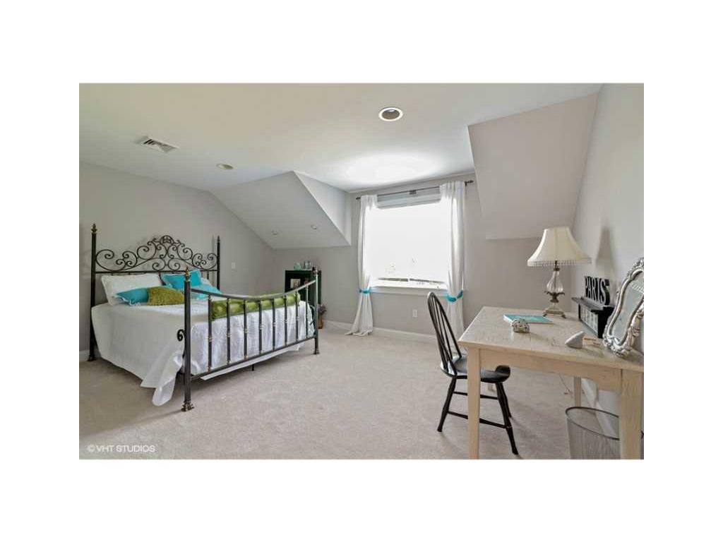 68 Brookridge Dr, Exeter, RI 02822 photo 13