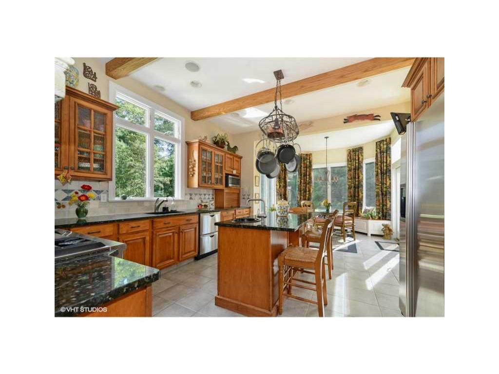 68 Brookridge Dr, Exeter, RI 02822 photo 5