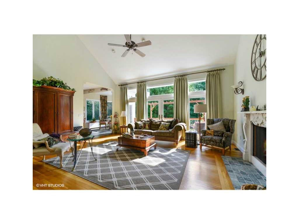 68 Brookridge Dr, Exeter, RI 02822 photo 3
