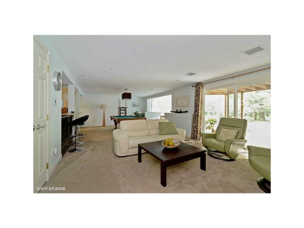 68 Brookridge Dr, Exeter, RI 02822 photo 14
