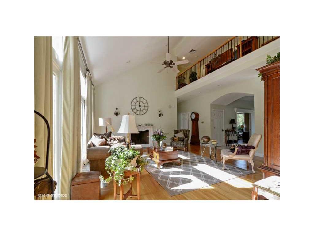68 Brookridge Dr, Exeter, RI 02822 photo 4