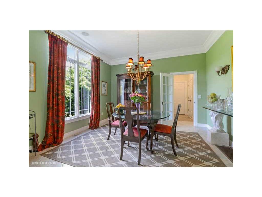 68 Brookridge Dr, Exeter, RI 02822 photo 8