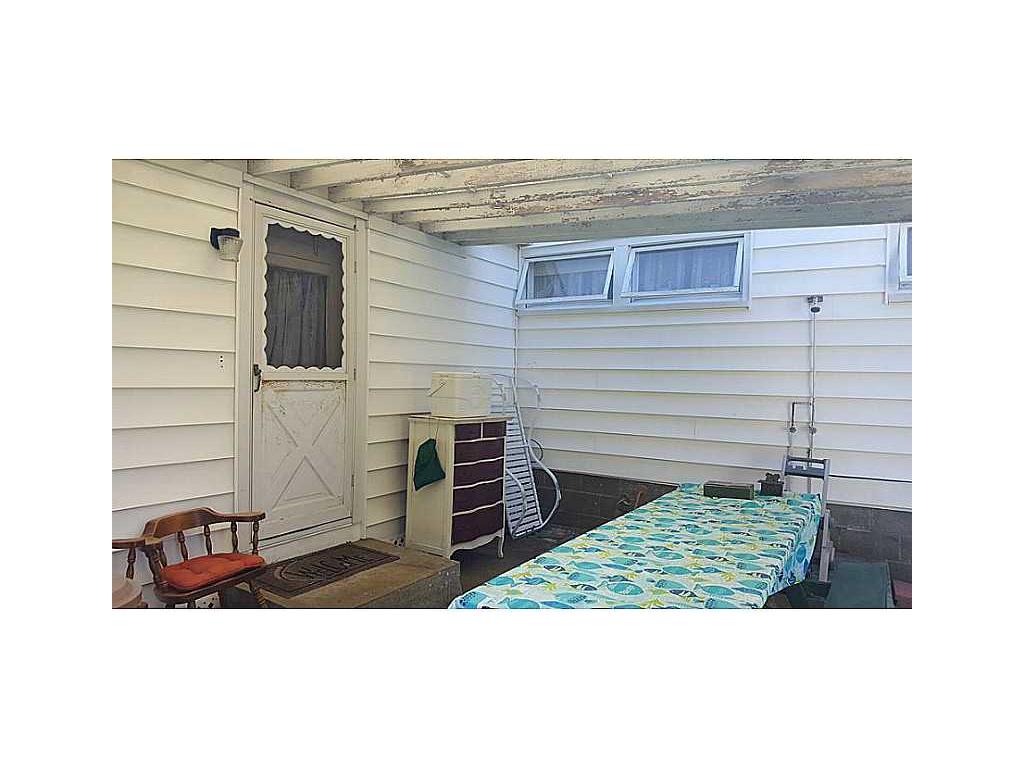 6 Shirley Dr, Westerly, RI 02891 photo 21