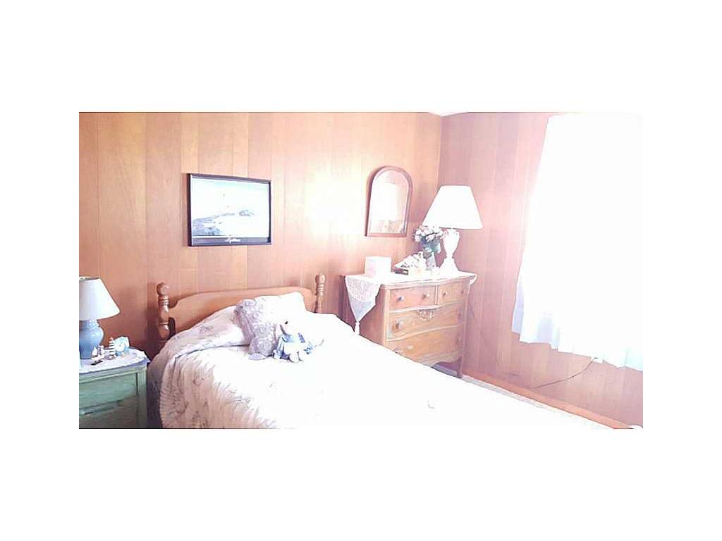 6 Shirley Dr, Westerly, RI 02891 photo 13