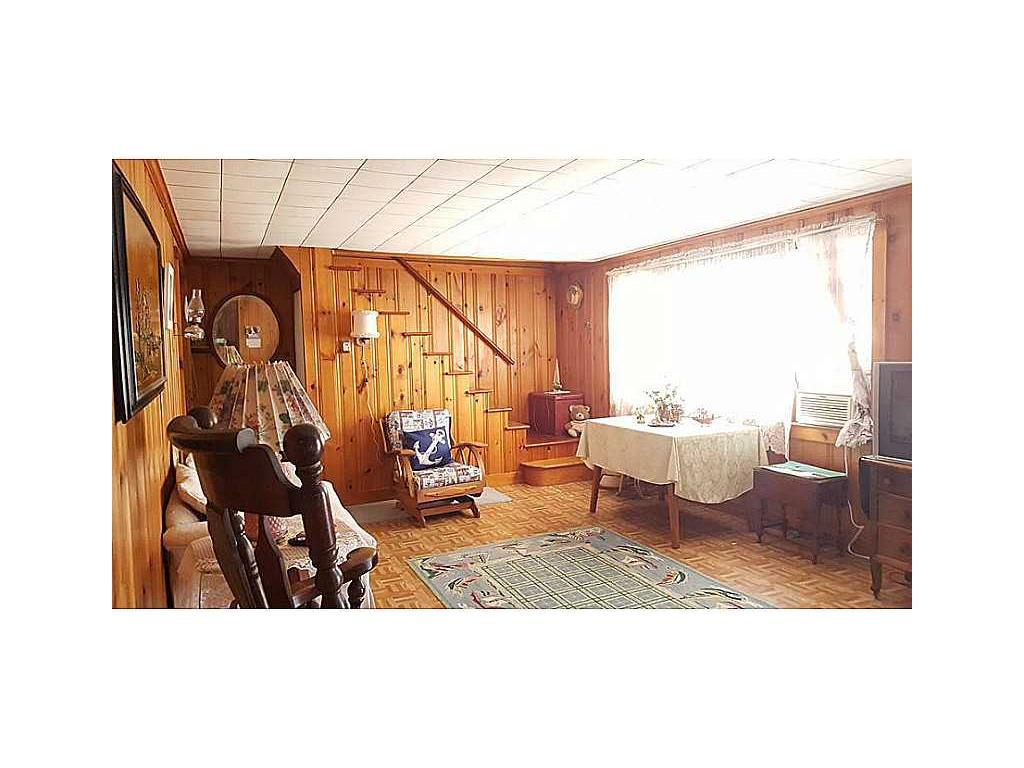 6 Shirley Dr, Westerly, RI 02891 photo 8
