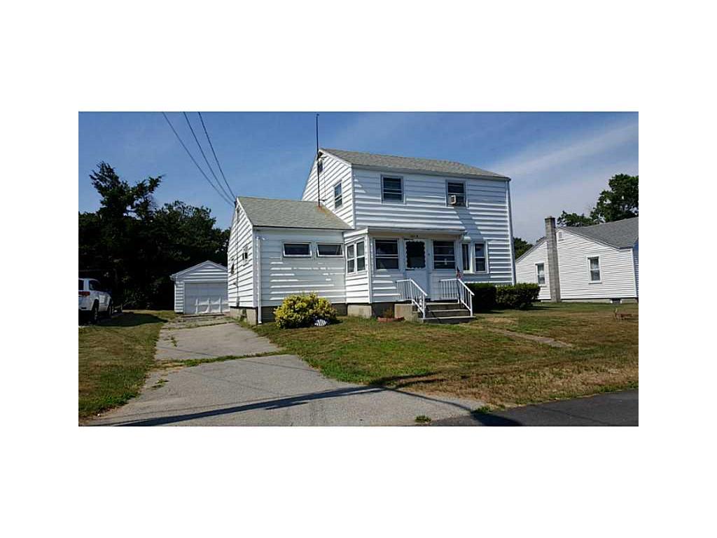6 Shirley Dr, Westerly, RI 02891 photo 2