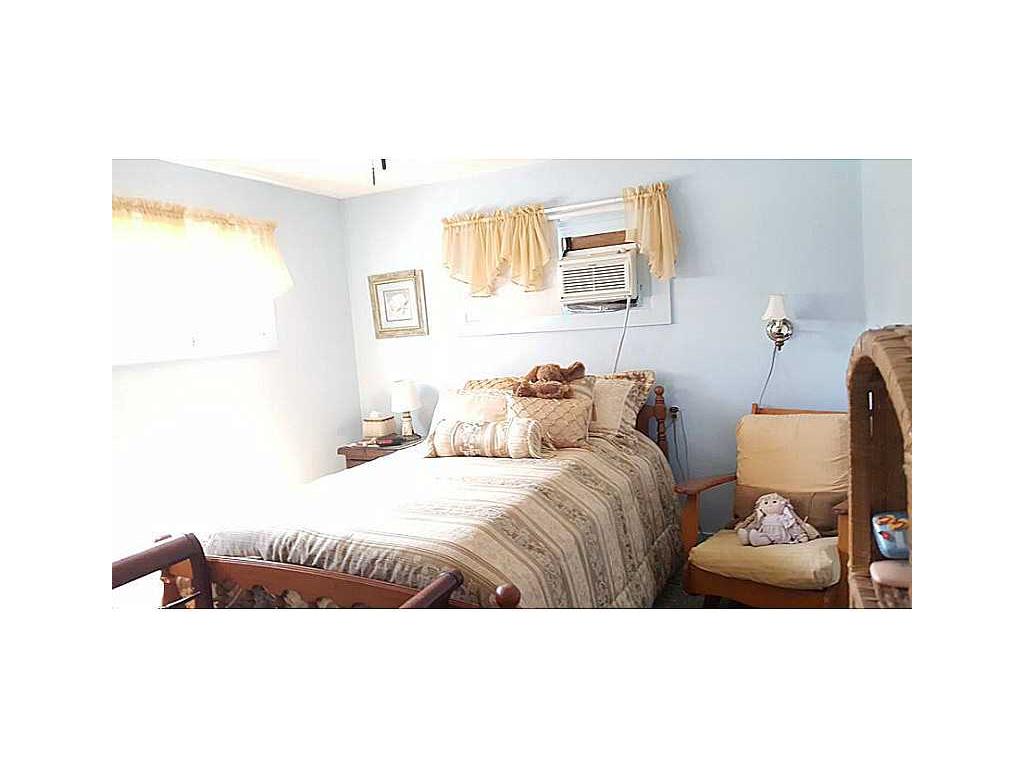 6 Shirley Dr, Westerly, RI 02891 photo 14