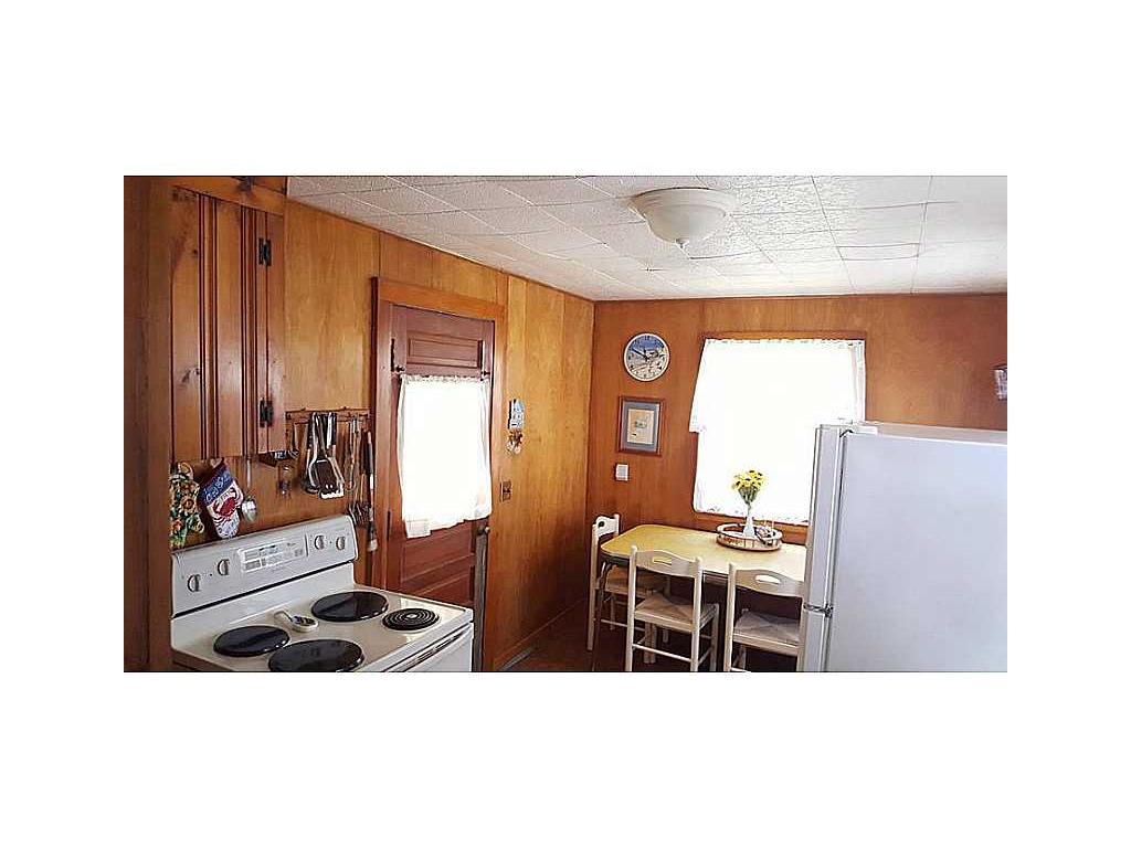 6 Shirley Dr, Westerly, RI 02891 photo 9