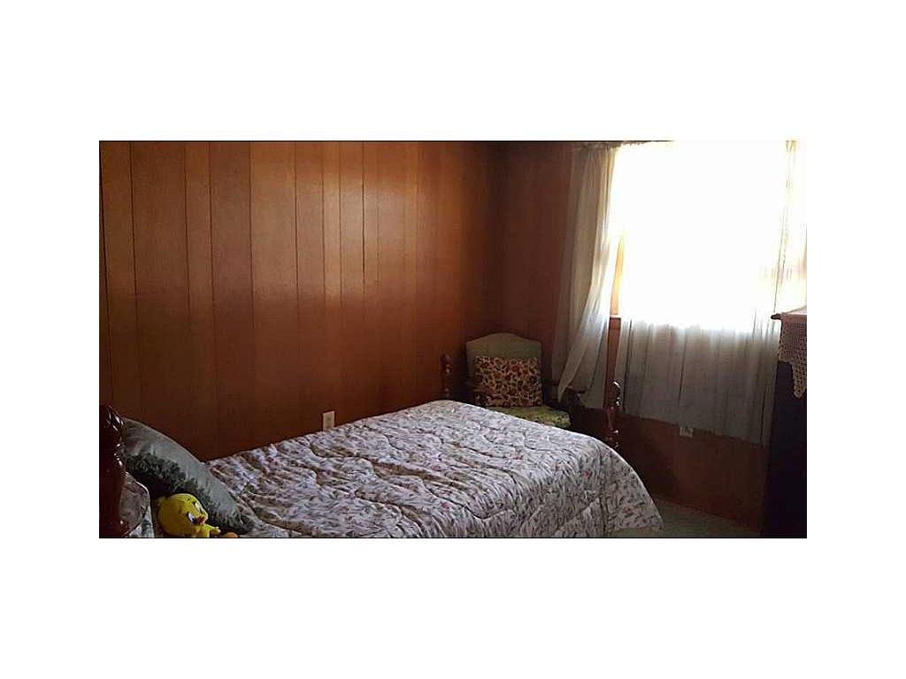 6 Shirley Dr, Westerly, RI 02891 photo 12