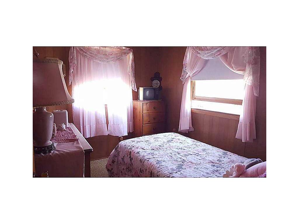 6 Shirley Dr, Westerly, RI 02891 photo 11