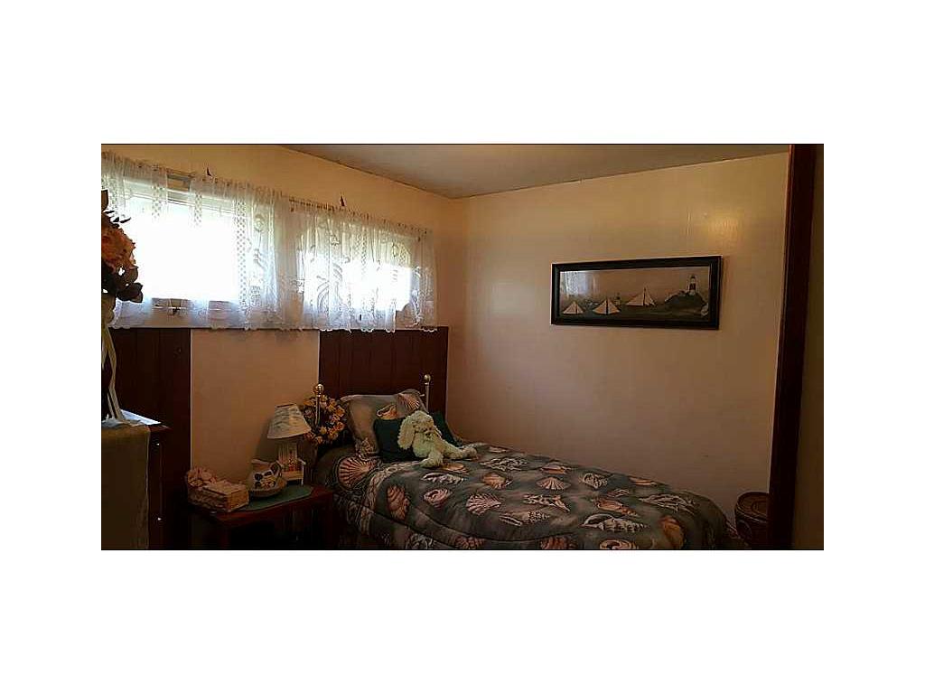 6 Shirley Dr, Westerly, RI 02891 photo 15
